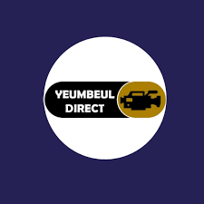 Yeumbeul Direct